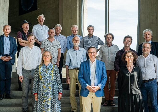 antroposofieindewereld-thumb Goetheanum - AViN - Antroposofische Vereniging in Nederland