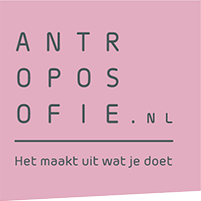 logo-antroposifie_nl Goetheanum - AViN - Antroposofische Vereniging in Nederland