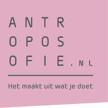 home organisatie antroposofie nl