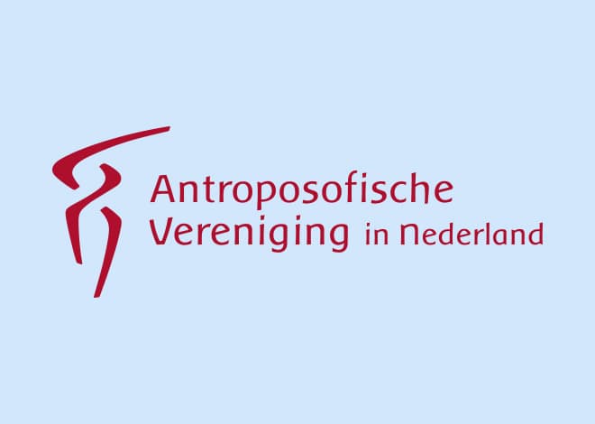 statuten-thumb Vrijwilligers - AViN - Antroposofische Vereniging in Nederland