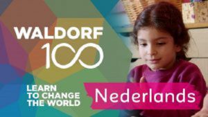 waldorf100-film-300x169-1-300x169 Boekuitgave Esoterische Cyclus na 99 jaar - AViN - Antroposofische Vereniging in Nederland