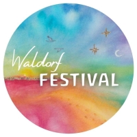 Waldorf Festival 2024