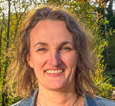 Petra_Rutgers image Petra_Rutgers Interview: Motief van...