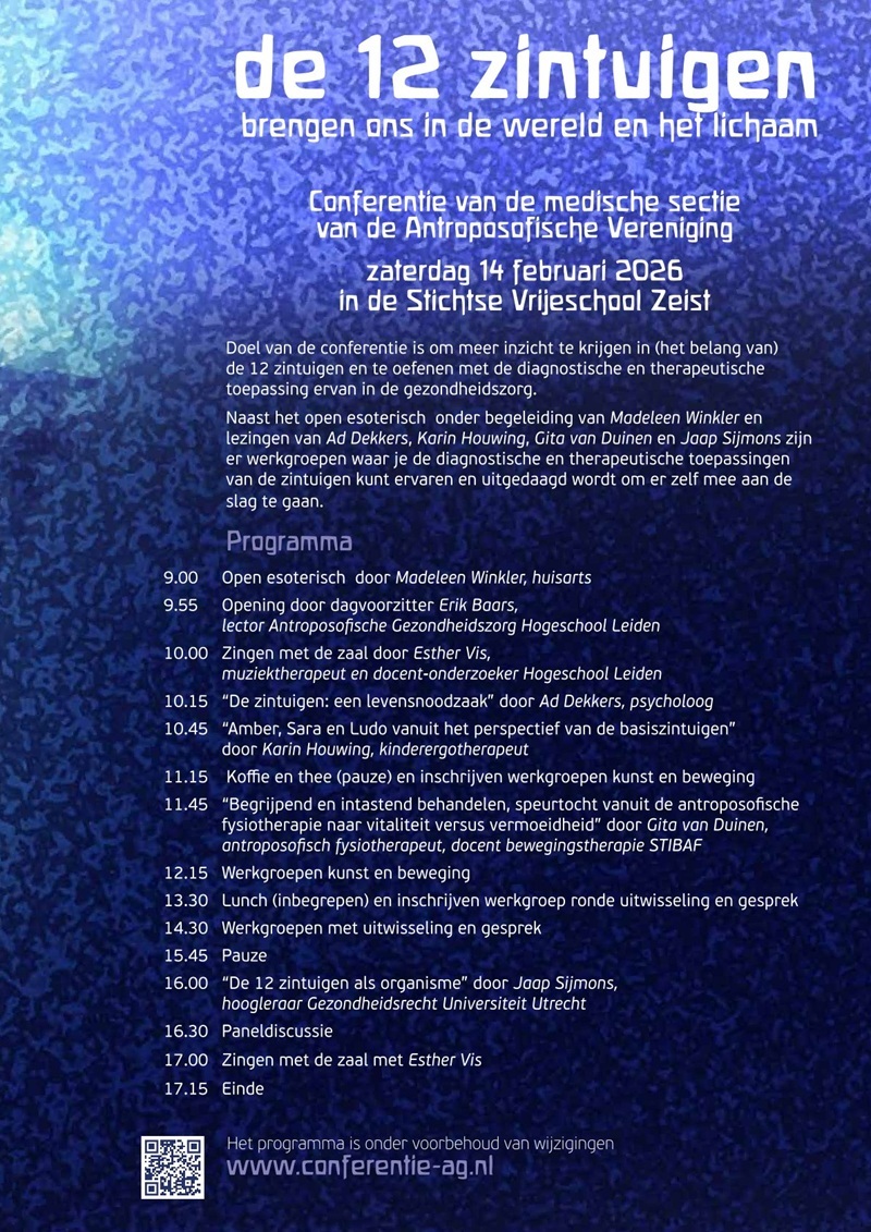 12_zintuigen_achterkant_800x1131 image 12 zintuigen achterkant 800x1131