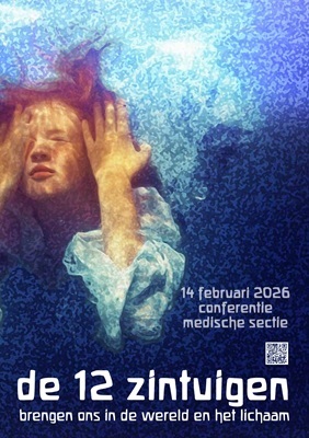 12_zintuigen_voorkant_282x400 image 12_zintuigen_voorkant_282x400 Medische sectie-conferentie: De 12 zintuigen-Bijeenkomsten - AViN - Antroposofische Vereniging in Nederland