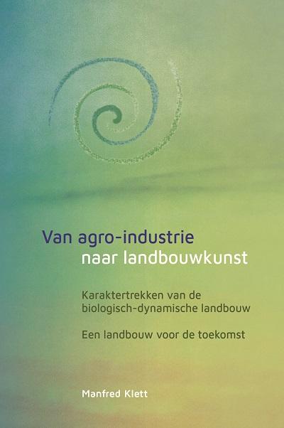 2023 klett cover