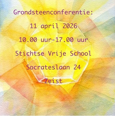 260411grondsteenconferentie 400x406
