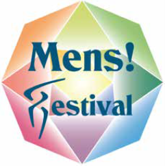 Afbeelding_Mens_Festival Artikelen Motief - AViN - Antroposofische Vereniging in Nederland