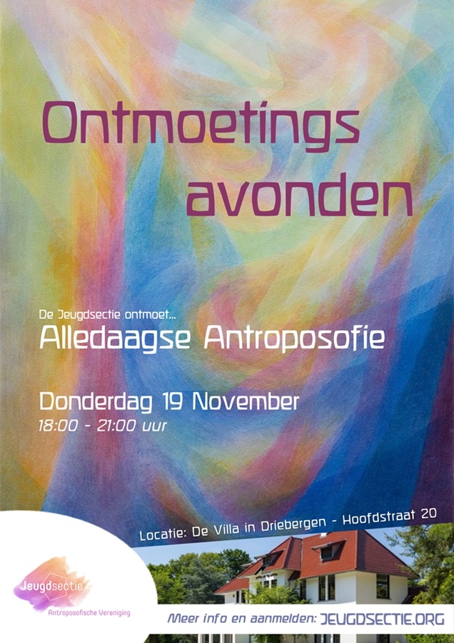Alledaagse_antroposofie image Alledaagse antroposofie