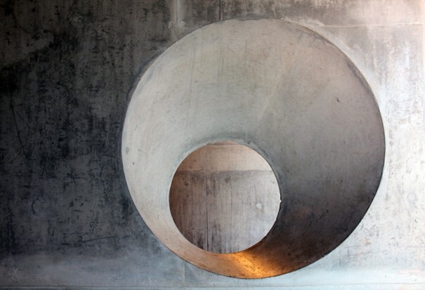 Beroepstraining_Antroposofie Beroepstraining Antroposofie-Bijeenkomsten - AViN - Antroposofische Vereniging in Nederland