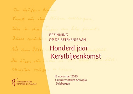 Bezinning%20100%20jaar%20-%20verkleind Mededelingen - AViN - Antroposofische Vereniging in Nederland