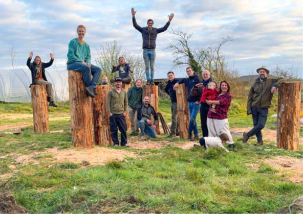 Bouwen_aan_biodiversiteit Artikelen Motief - AViN - Antroposofische Vereniging in Nederland