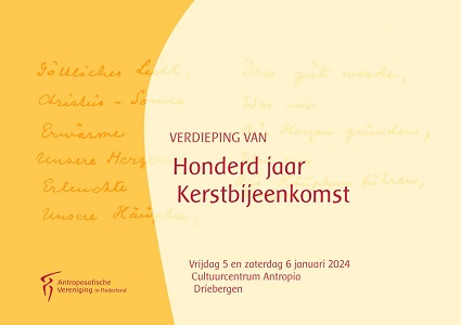 Cover%20programmaboekje%205-6%20januari%202024 Mededelingen - AViN - Antroposofische Vereniging in Nederland