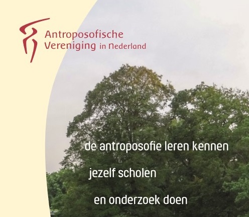 Cover_AViN_Flyer_-_uitsnede_2 Artikelen Motief - AViN - Antroposofische Vereniging in Nederland