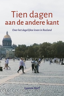 Cover_boek_Lyanne_Korf_266x400 Bijeenkomst – Brug naar Rusland – op zoek naar vrede-Bijeenkomsten - AViN - Antroposofische Vereniging in Nederland