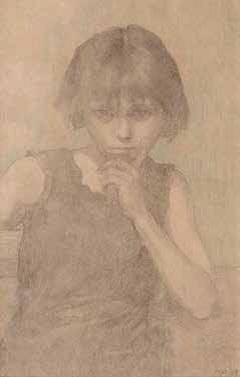 Dagboek_Sanne_Bruinier Mens en Kosmos, 100 jaar Rudolf Steiner. En nu? - AViN - Antroposofische Vereniging in Nederland