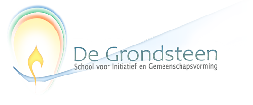 De_Grondsteen_School_voor_Initiatief_en_Gemeenschapsvorming De Grondsteen (School voor Initiatief en Gemeenschapsvorming)-Initiatieven - AViN - Antroposofische Vereniging in Nederland