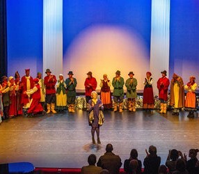 Drempeltheater1