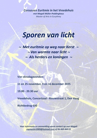 Euritmie_Cursus_Sporen_van_Licht_400x566 image Euritmie_Cursus_Sporen_van_Licht_400x566 Euritmiecursus Sporen van licht-Bijeenkomsten - AViN - Antroposofische Vereniging in Nederland