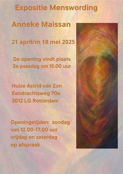 Expositie_Menswording_0001_-_op_maat Expositie Menswording -Bijeenkomsten - AViN - Antroposofische Vereniging in Nederland