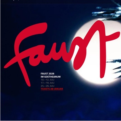 Faust2026_400x400 image Faust2026_400x400 Hoe ben je een goed mens?-Bijeenkomsten - AViN - Antroposofische Vereniging in Nederland