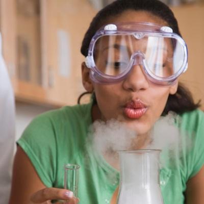 Fenomenologie_bij_BVS_schooladvies Fenomenologie voor docenten van vrijescholen-Bijeenkomsten - AViN - Antroposofische Vereniging in Nederland