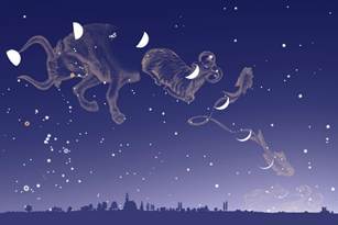 Fenomenologie_weekendbijeenkomst_Planetenkunde image Fenomenologie_weekendbijeenkomst_Planetenkunde Fenomenologie, weekendbijeenkomst Planetenkunde-Bijeenkomsten - AViN - Antroposofische Vereniging in Nederland