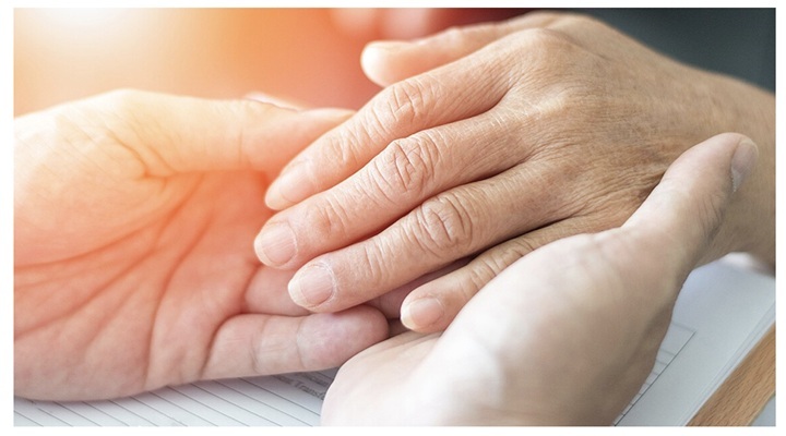 Film_Stichting_Wederzijds Crowdfunding film over antroposofische begeleiding in stervensfase-Initiatieven - AViN - Antroposofische Vereniging in Nederland