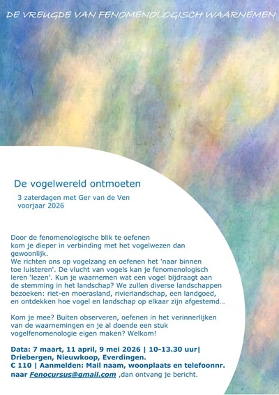 Flyer_De_Vogelwereld_ontmoeten_400x565 image Flyer_De_Vogelwereld_ontmoeten_400x565 Drie zaterdagen De vogelwereld ontmoeten-Bijeenkomsten - AViN - Antroposofische Vereniging in Nederland