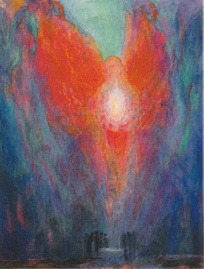 Gedenkstonde_gestorvenen_400x528 image Gedenkstonde_gestorvenen_400x528 Gedenkbijeenkomst voor gestorvenen-Bijeenkomsten - AViN - Antroposofische Vereniging in Nederland