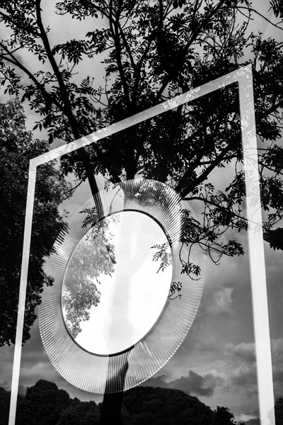 Hape_Smeele_20241026_-_400x600 Leven in symbiose-Initiatieven - AViN - Antroposofische Vereniging in Nederland