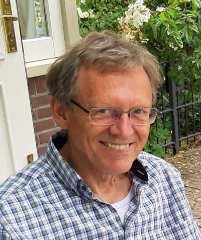 Harrie_Salman image Harrie_Salman De toekomst van Europa-Bijeenkomsten - AViN - Antroposofische Vereniging in Nederland