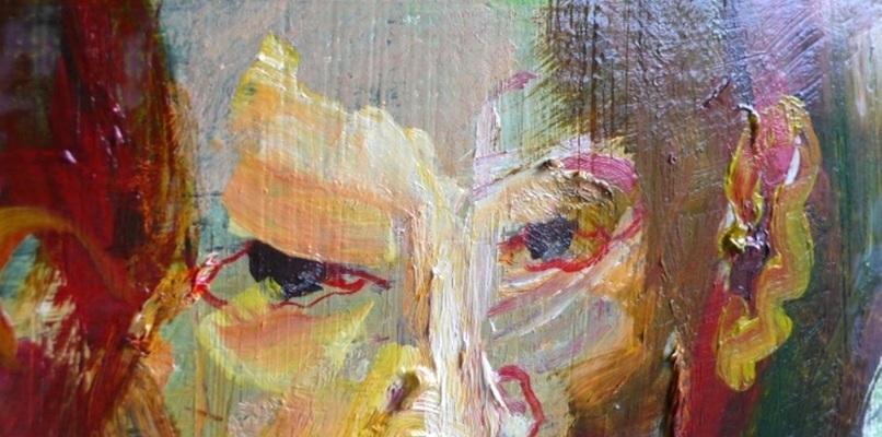 Henk Hage 806x400
