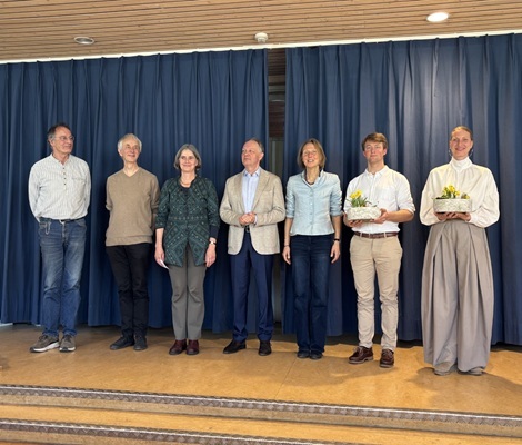 Het_nieuwe_bestuur_op_een_rij_470x400 Nieuws - AViN - Antroposofische Vereniging in Nederland