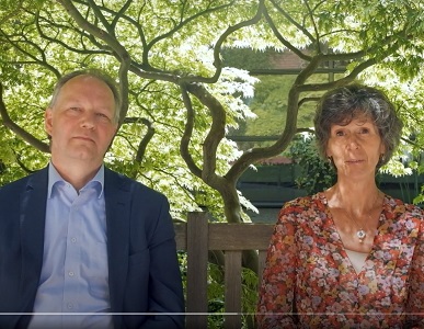 Het_nieuwe_goud_-_beeld Wording dankzij vrijeschoolonderwijs - AViN - Antroposofische Vereniging in Nederland