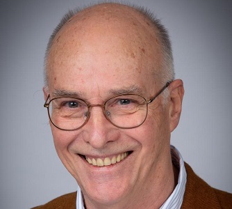 Jaap-van-Rijswijk-Filosofie-van-de-Vrijheid Motief van Martin van der Meulen  - AViN - Antroposofische Vereniging in Nederland