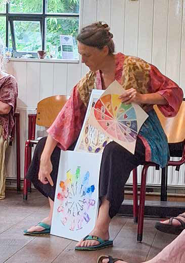 Juliette_Lelieveld_2 Artikelen Motief - AViN - Antroposofische Vereniging in Nederland