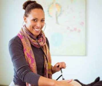 Kapinga_Mwamba_detail Interview: Motief van... - AViN - Antroposofische Vereniging in Nederland