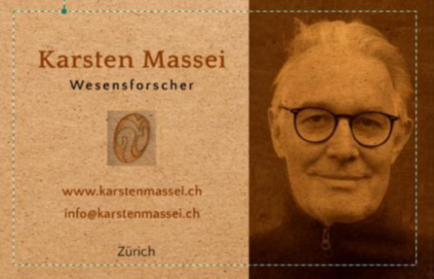 Karsten_Massei Preparaten voor de aarde -Bijeenkomsten - AViN - Antroposofische Vereniging in Nederland
