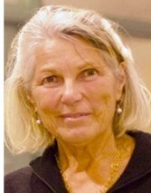 Lili_Chavannes Kijk op karma, lezing door Lili Chavannes-Bijeenkomsten - AViN - Antroposofische Vereniging in Nederland