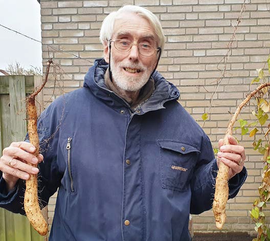 M259TheoZimmermann Motief van... Peter Evers - AViN - Antroposofische Vereniging in Nederland