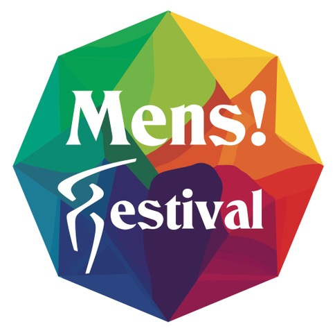 M288-04-05_2_MENSfestival Artikelen Motief - AViN - Antroposofische Vereniging in Nederland