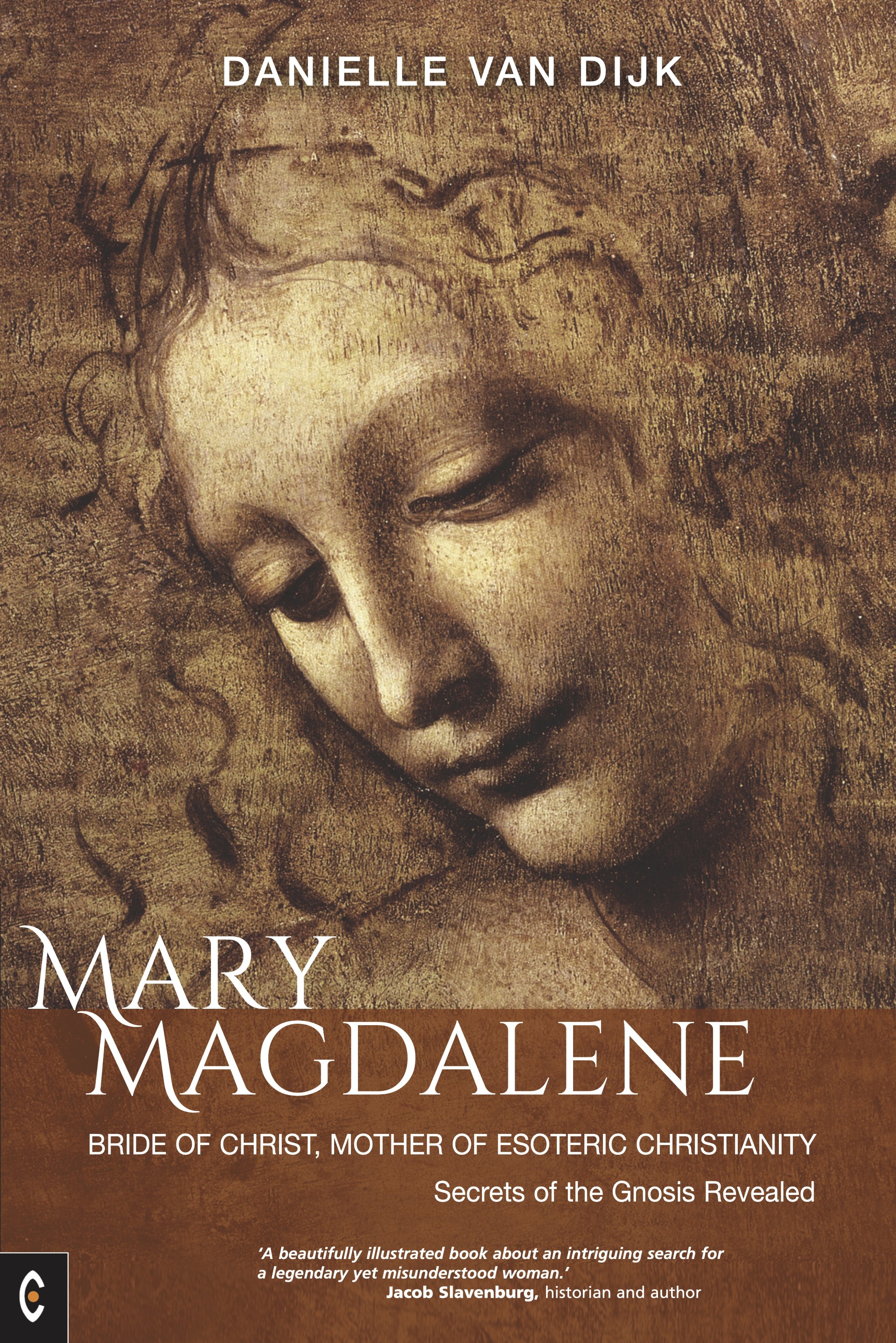 Maria%20Magdalena image Maria Magdalena