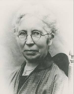 Marie_Tak_Poortvliet Artikelen Motief - AViN - Antroposofische Vereniging in Nederland