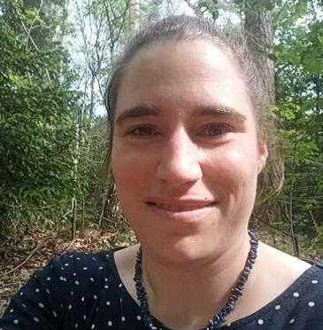 Merel_Bolding Interview: Motief van... - AViN - Antroposofische Vereniging in Nederland
