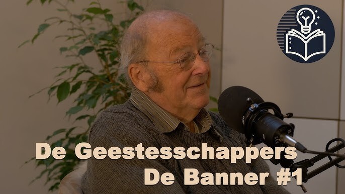 Michiel_Rietveld Onvoltooide antroposofie. Honderd jaar na de dood van Rudolf Steiner - AViN - Antroposofische Vereniging in Nederland