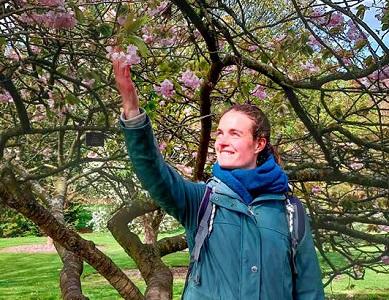 Miranda_Teeuwen Motief van Jara van Rooij  - AViN - Antroposofische Vereniging in Nederland