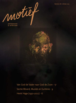 Motief-266-web-300x405 Edities Motief - AViN - Antroposofische Vereniging in Nederland