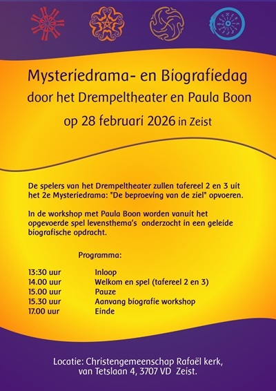 Mysteriedrama 2026 400x566