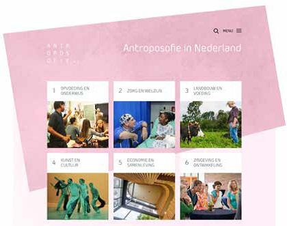 Nieuwe_website_antroposofie.nl_online Artikelen Motief - AViN - Antroposofische Vereniging in Nederland